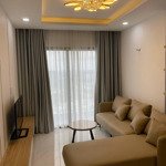 Lavida plus quận 7 , 2 phòng ngủ, 2 vệ sinh, 74m2 , full nội thất , giá thuê : 14 triệu / th , tầng cao - view đẹp