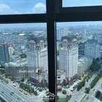 Chính chủ căn hộ keangnam. 126m2, 3 phòng ngủ, ban công đông bắc, tầng trung, view đẹp. giá bán 9,99 tỷ