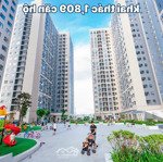 Shophouse giá gốc tại dự án the ori garden, gần siêu cảng liên chiểu