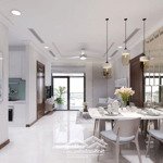 Cần bán nhanh căn hộ 2 ngủ 57m2. nt home, tầng trung, view thoáng , nt nguyên bản giá bán 2.565 tỷ