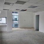 Chính chủ cho thuê văn savista realty 66m2. hẻm 677 điện biên phủ, p.25, bình thạnh. lh: 0988004124