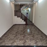 Nhà phúc thành, biên giang 40m2 xây 4t 5pn thoáng trước sau ở ngay giá 3.25 tỷ ctl lh 0978939931