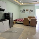 Chính chủ cho thuê cc bàu cát 2 quận tân bình, dt: 55m2, 2pn, 1wc, giá 7tr , lh: 0937349978