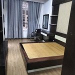 Cho thuê nhà hồ tây 60m2 x 4 tầng như ảnh làm homestay,vp và ở