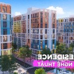 Sở Hữu Căn Chung Cư Ở Sun Urban City Chỉ Từ 1Tỷ8.