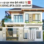 *Hot* Đất Khu Dân Cư 130M2 Vị Trí Đắc Địa Giá Siêu Tốt