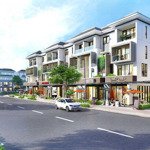 Duy Nhất Căn Nhà Phố Citi Bella Giá Siêu Rẻ,Diện Tích80M2, 1 Trệt 2 Lầu, Giá Chỉ 6.5 Tỷ. Liên Hệ: 092.897.2222