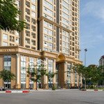 Bán căn 2 ngủ tầng 20, rộng 55m2 tại dự án d''. el dorado, giá bán 4.2 tỷ. liên hệ: 0911420888