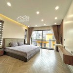 Nhà đẹp nguyễn sơn, gia thụy, long biên, 69m2, mt rộng, 7 tầng, lô góc, 2 thoáng, lh: 0988312321