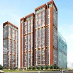 Chuyển nhượng căn 141m2 3 ngủ, giá 7.8 tỷ chung cư paragon dịch vọng, cầu giấy, hà nội