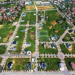 Hàng Hiếm Có Khó Tìm Kđt Nam Vĩnh Yên .
Diện Tích : 250M2 ( 10X25M ) ..
Đường Qh 15,5M Lưng Tựa Đồi