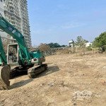 Cho thuê đất trống 2mt nguyễn lương bằng, q.7 (đối diện chung cư đức khải)_dt:1.870m2_giá 150 triệu