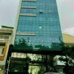 Bán Nhà Mặt Phố Minh Khai,Diện Tích150M2 X 2 Tầng, Mặt Tiền 8M, Xây Building Cực Đẹp.