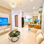 Cần bán căn hộ 58m2 nt home, nhs phương canh. tầng trung. view thoáng. giá 2.x tỷ