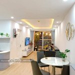 Bán gấp căn góc melody residence, 2pn, 72m2, âu cơ, tân phú. giá 3 tỷ. lh 0937.670.640