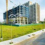 Bán 2 căn góc và cạnh góc chung cư grandhome yên phong, bắc ninh