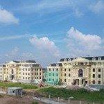 đất nền khu đô thị hành chánh agora city pháp lý rõ ràng nơi an toàn cho khách hàng đầu tư 17tr/m2