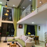 Cho thuê căn duplex 83m2 3 phòng ngủ 2 vệ sinhla astoria quận 2, view đẹp, thoáng mát, giá yêu thương tháng mới