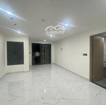 Cho thuê căn hộ studio vinhome grand park, quận 9, giá bán 4 triệu, 0867598818