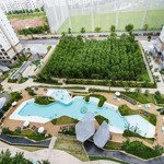 Cho thuê căn hộ 2 phòng ngủ 2 vệ sinhfull nội thất tại vinhome grand park quận 9 đường nguyễn xiển thủ đức.