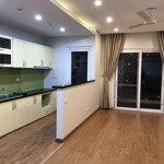 Cho thuê căn hộ tại golden palace - mễ trì 3 phòng ngủđồ cơ bản, để ở, lvp 118m2 giá bán 15 triệu/th 0968 113 597