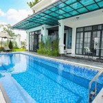 Dự án vườn vua resort & villas, xã đồng trung, thanh thủy, phú thọ