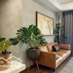 Bán Căn Hộ Midtown M5 Phú Mỹ Hưng, 89M2, Địa Chỉ: Nguyễn Lương Bằng