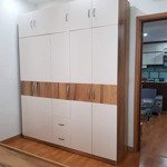 Chính Chủ Bán Căn Góc 68M 2Ng 2Vs Full Nội Thất Tại Chung Cư Xuân Phương Residence Giá 0973351259