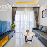 Cần cho thuê cc rivera parkdiện tích74m2, 2 phòng ngủfull nt , lầu cao giá bán 15 triệu/thag chi tiết lh : 0901416964