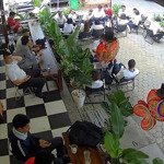 Mb cafe phố thụy khuê_tây hồ_3mtien _giá 75tr_200m2/ lh 0977867102