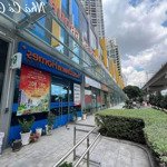 Shophouse trung tâm thảo điền mà 35tr/tháng (ko nhầm đâu) !!!