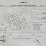 Cơ hội sở hữu, đầu tư đất nền giá chỉ từ 125 triệu - 145 triệu tại lạc hưng, bảo hiệu, yên thủy