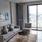 Cần cho thuê cc the botanicadiện tích73m2 2 phòng ngủ,full nt lầu cao giá bán 15 triệu/thag chi tiết lh : 0901416964