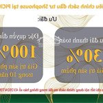 Shophouse quận 12, chính sách đầu tư chiết khấu 65%/ tổng giá chưa vat, shop hiện hữu, 0902771723