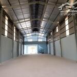 Cho thuê nhà kho diện tích 410m² tại đường võ chí công - giá chỉ 20 triệu/tháng