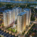 Chính chủ cần bán căn hộ victoria village quận 2, dt 69,17m2, 2pn - 2wc giá 3,9 tỷ. lh: 0902446185