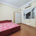 3,4 triệu_ phòng studio 25m2 kk_ full đồ _ ngõ 230 mễ trì thượng_ không chung chủ_ ở được luôn