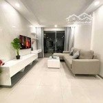 Cần cho thuê cc lucky placediện tích80m2, 2 phòng ngủfull nt ,lầu cao giá bán 12 triệu/thag chi tiết lh : 0901416964