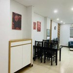 Cho thuê căn hộ apartment cao cấp blossom terrace, 24 đông quan, căn 1pn giá tốt, siêu đẹp