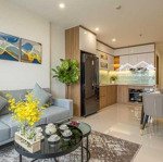 Chính chủ cho thuê gấp chung cư vinhome metropolis, 54m2, 01 phòng ngủ đủ đồ, chỉ 23 triệu/th, liên hệ: 0963668936