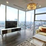 Bán gấp căn hộ chung cư sông hồng park view -165 thái hà, 112m2, 3 phòng ngủ đủ đồ giá bán 7,8tỷ liên hệ:0814332325