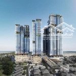 Newtown Diamond Residence Đường Trường Sa, Hòa Hải, Ngũ Hành Sơn, Đà Nẵng