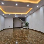 Cho thuê nhà riêng chính chủ làm văn phòng, lớp học, số 52 phố vân hồ iii, diện tích 72m2