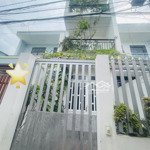 Gấp bán nhà 100m2 dương đình hội giá 5.45 tỷ