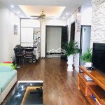 Cho thuê căn hộ 90m2 ( 3pn) full đồ chung cư an bình city đường phạm văn đồng.