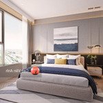 Bán 2 phòng ngủ+ 1 tầng 15,diện tích75m lumiere evergreen, tòa a3 view nội khu, giá gốc cđt tỷ full vat 5,9 tỷ