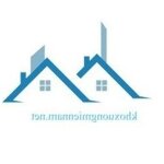 Https://khoxuongmiennam.net/ cho thuê kho xưởng 500m2 bình tân, tp hồ chí minh