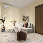 Bán căn hộ chung cư văn phú grand home yên phong đẹp nhất dự án