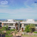 Cắt lỗ sâu biệt thự golf nova phan thiết