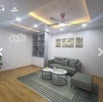 Bán căn chung cư cao cấp ct3 fadacon bắc hà hà đông 123m2;3 pn;4,98 tỷ.căn hộ ở sướng ,thuê ra tiền